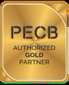 3-pecb-authorized-reseller-gold