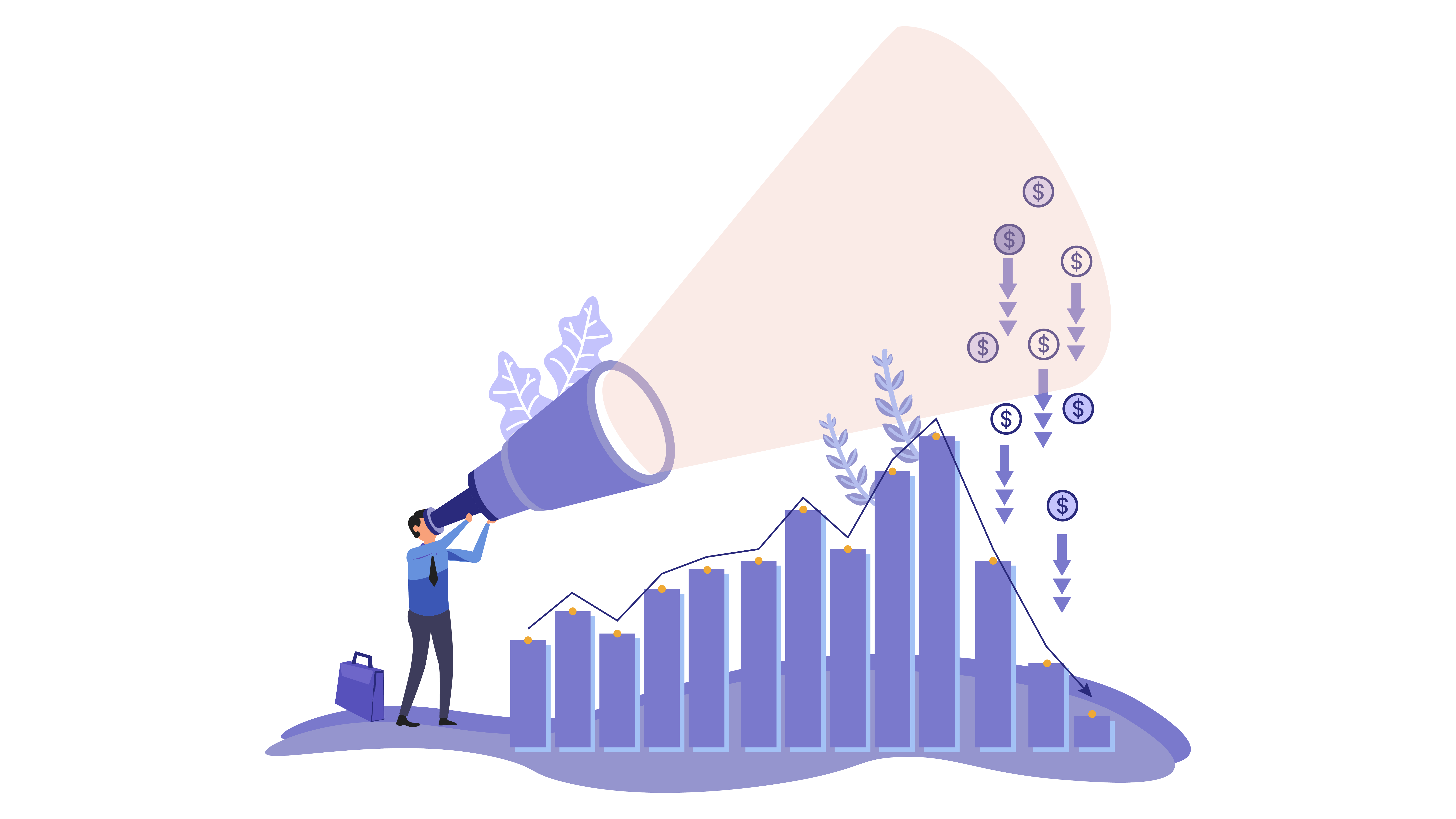 4. BUSINESS ISSUES - SEEING RISK-01