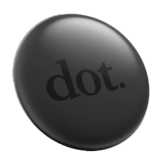 Dot Icon