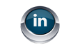 LinkedIN_Button