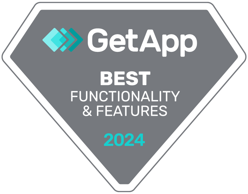 ga-features_and_functionality-2024