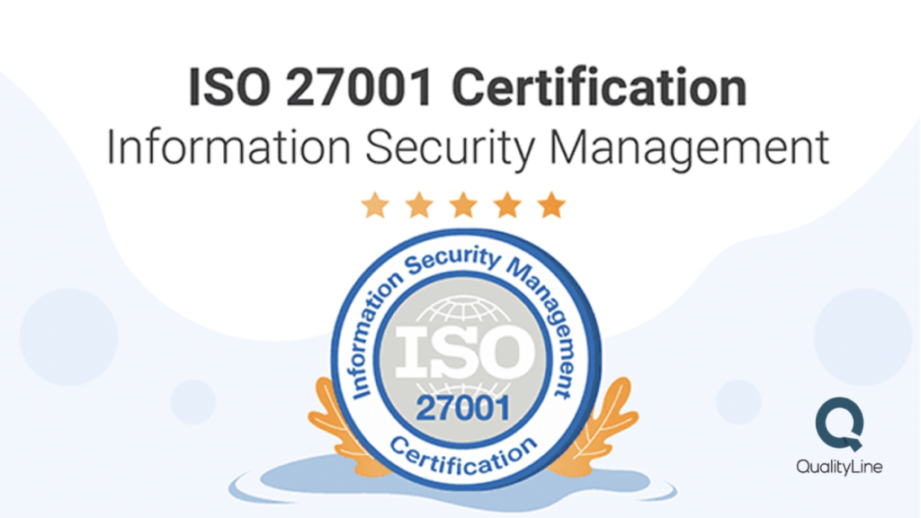 iso-27001-support