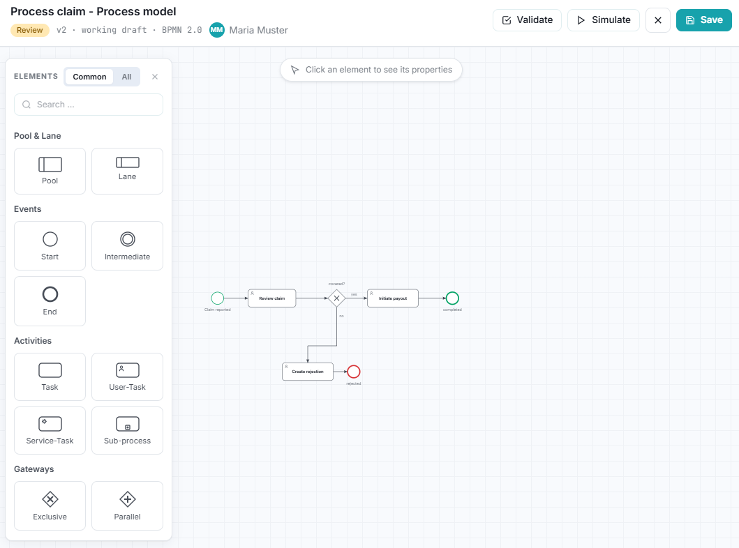 bpm-modeler-overview