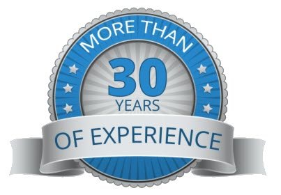 254-2547008_30-years-experience-over-30-years-experience-hd-2