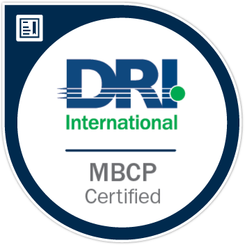 dri_mbcp