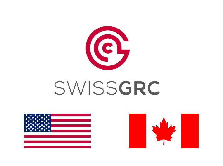swissgrc-locations