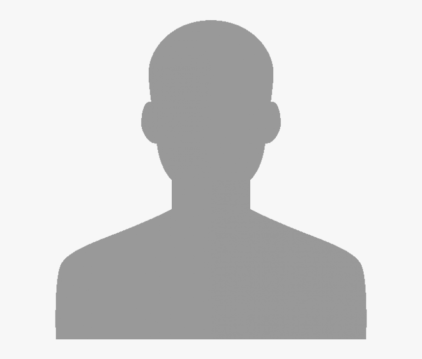 Pending Hire-CFO