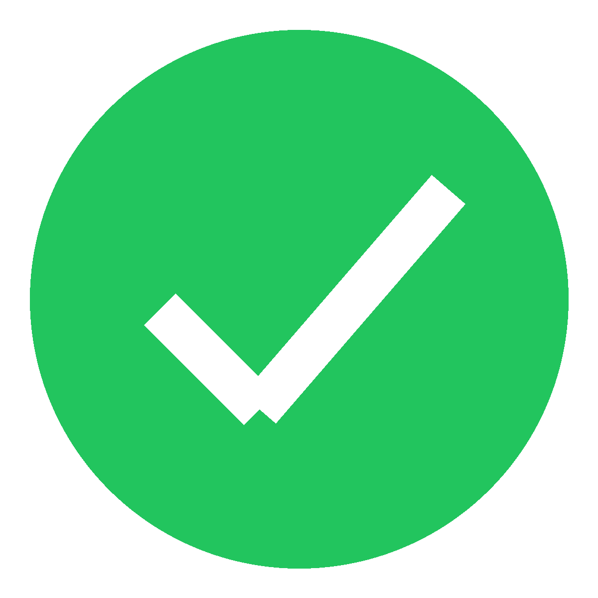 opresone_green_checkmark