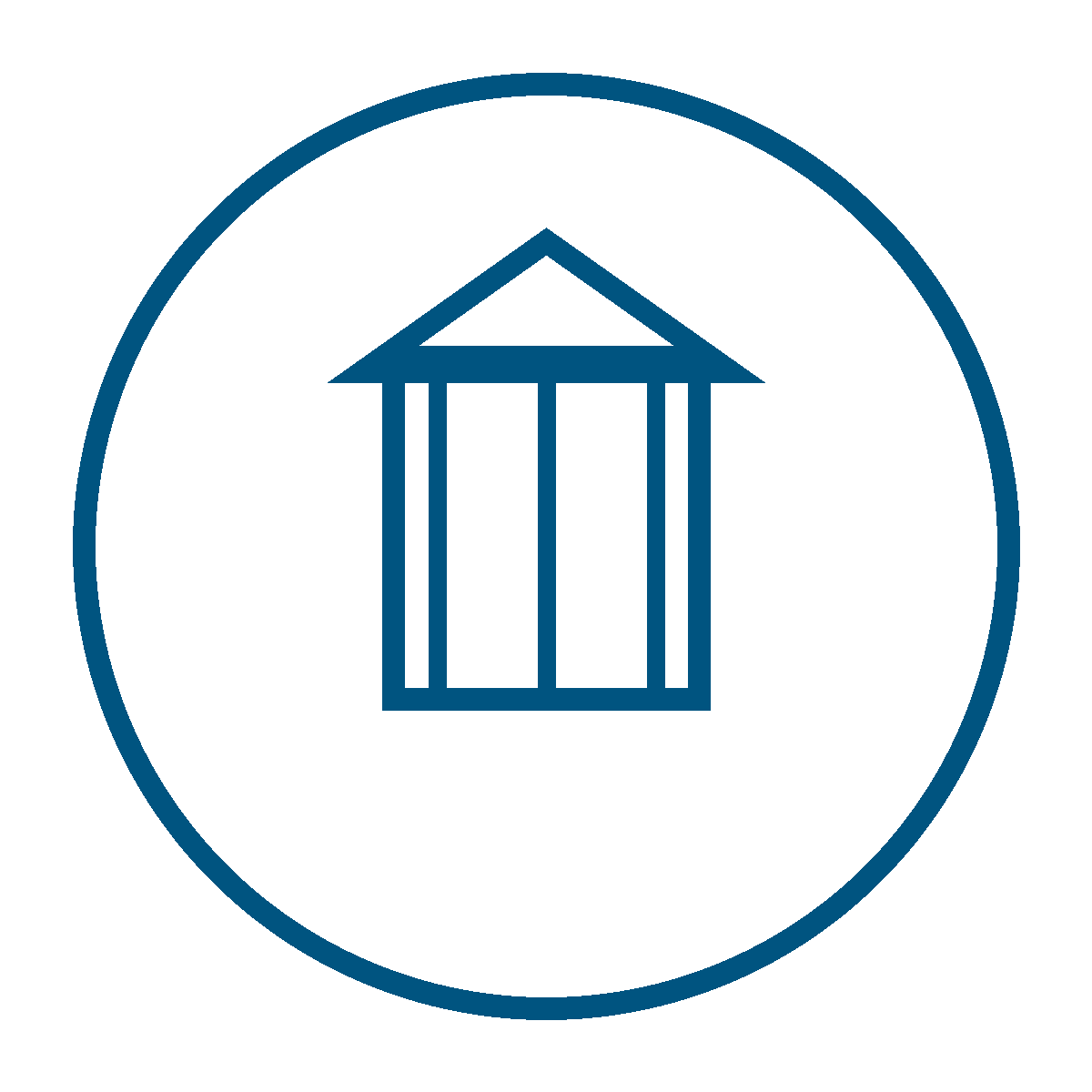 opresone_icon_critical_service