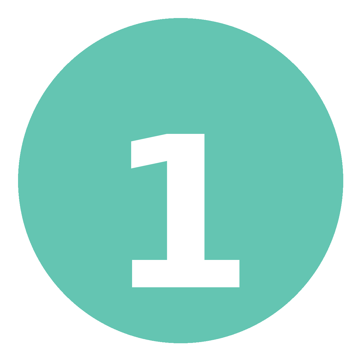 opresone_number_1