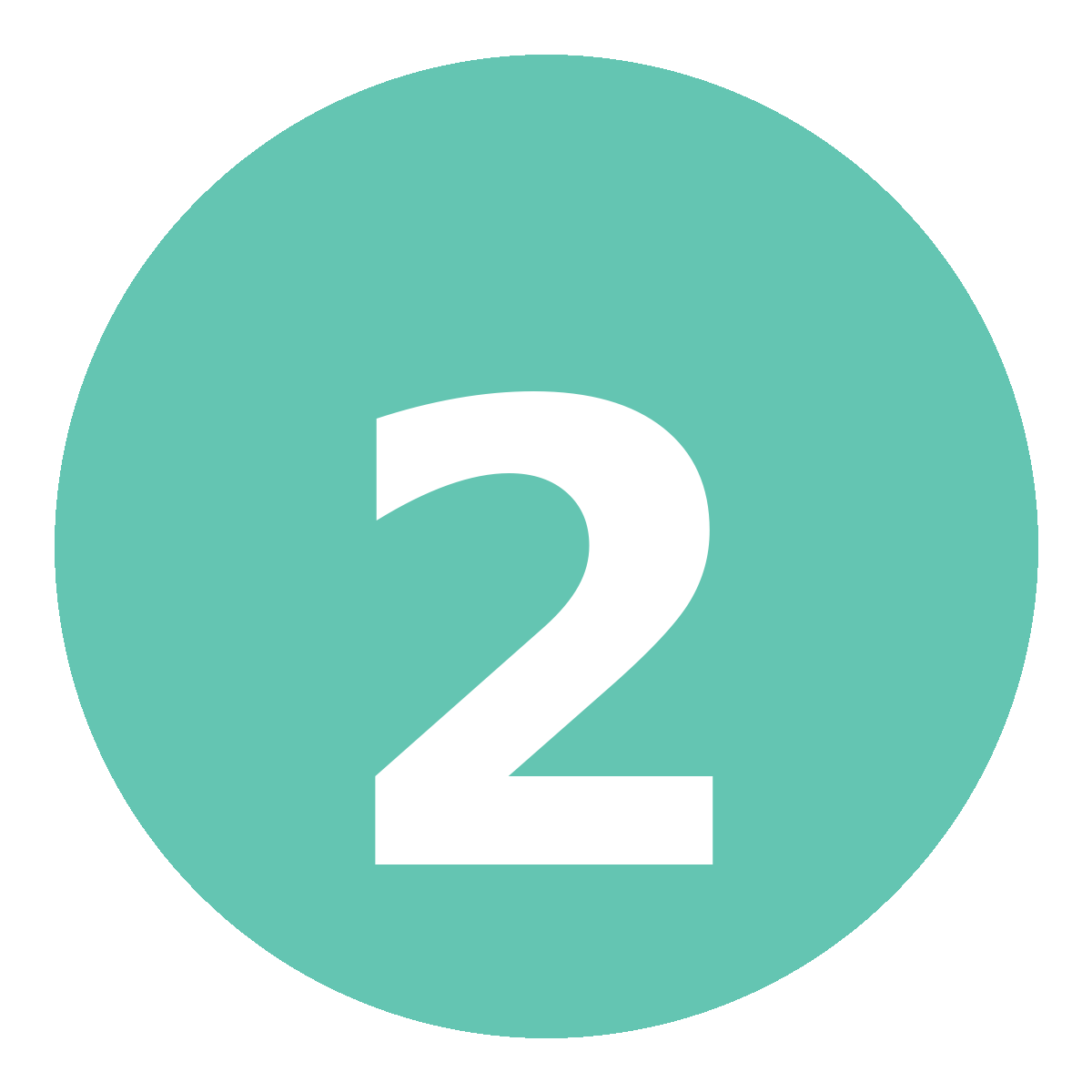 opresone_number_1