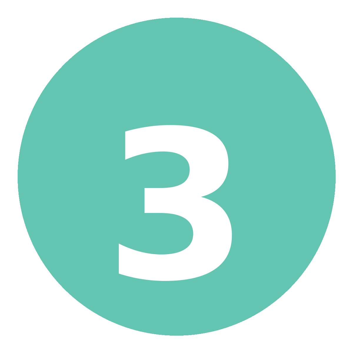 opresone_number_3