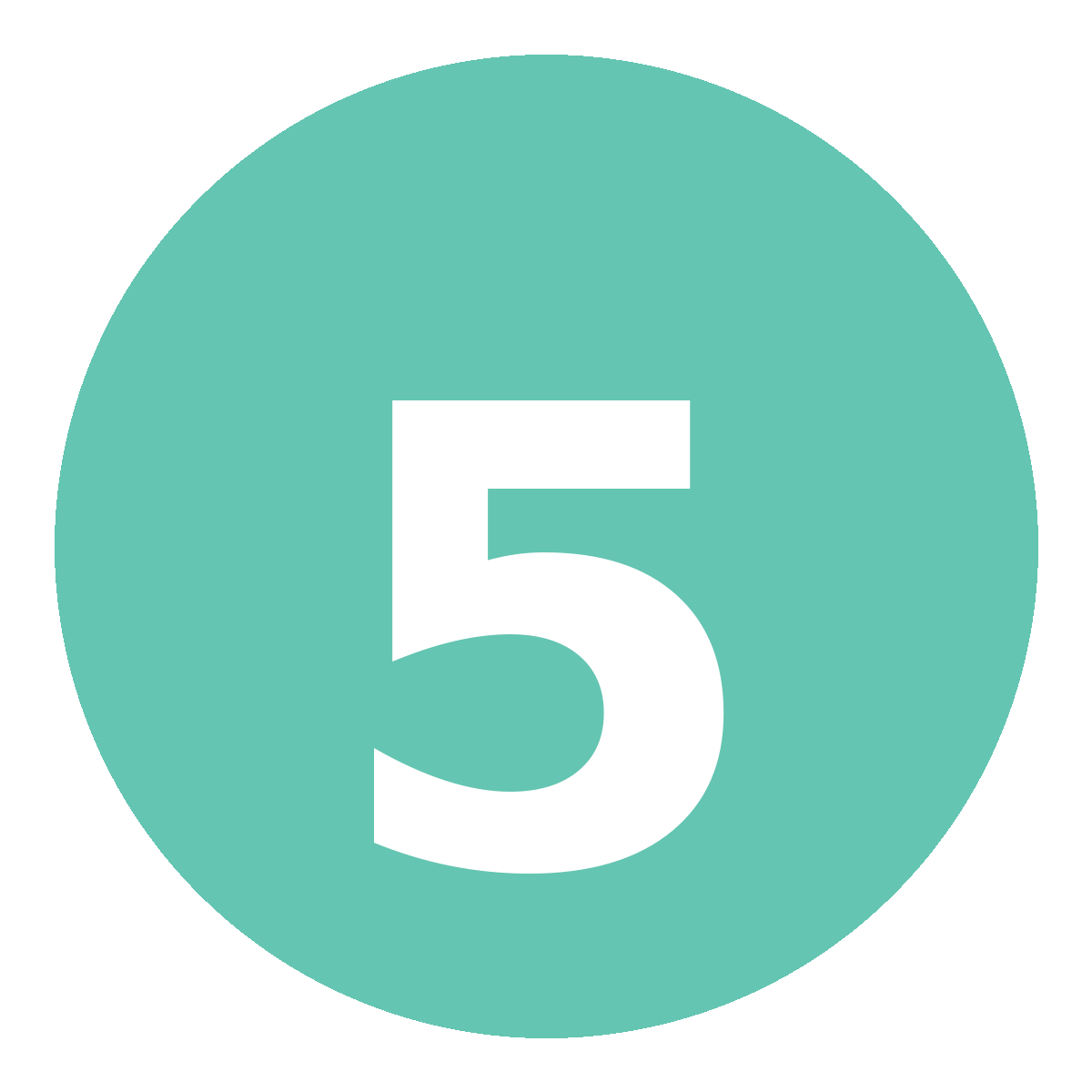 opresone_number_1