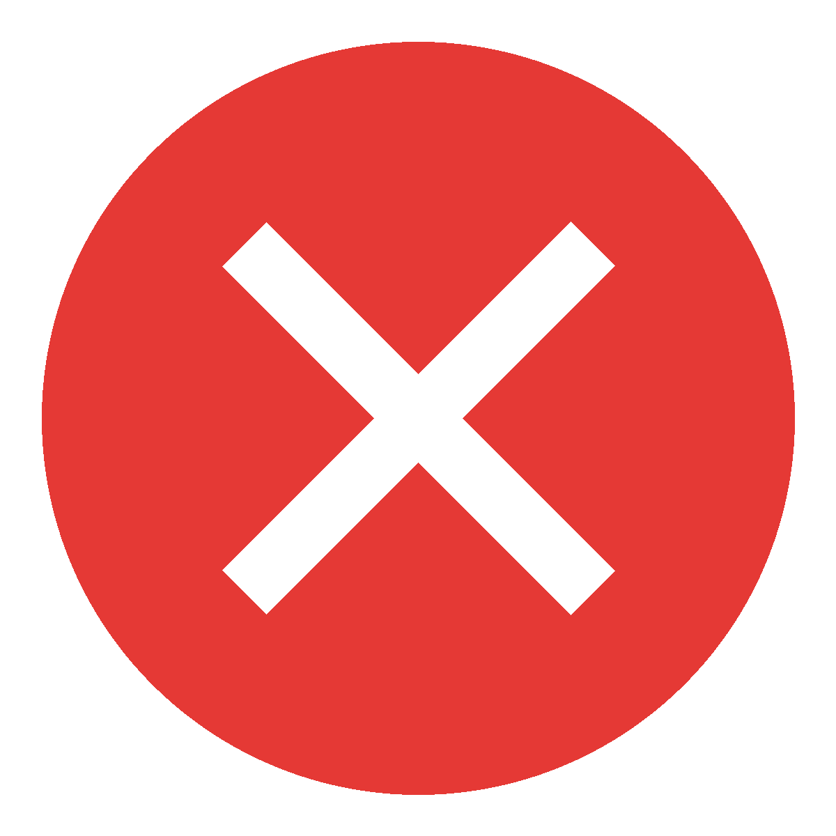 opresone_red_x